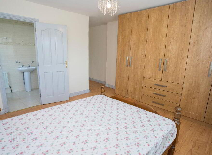 116 Ath Lethan, Racecourse Road, Dundalk, A91V9XK
