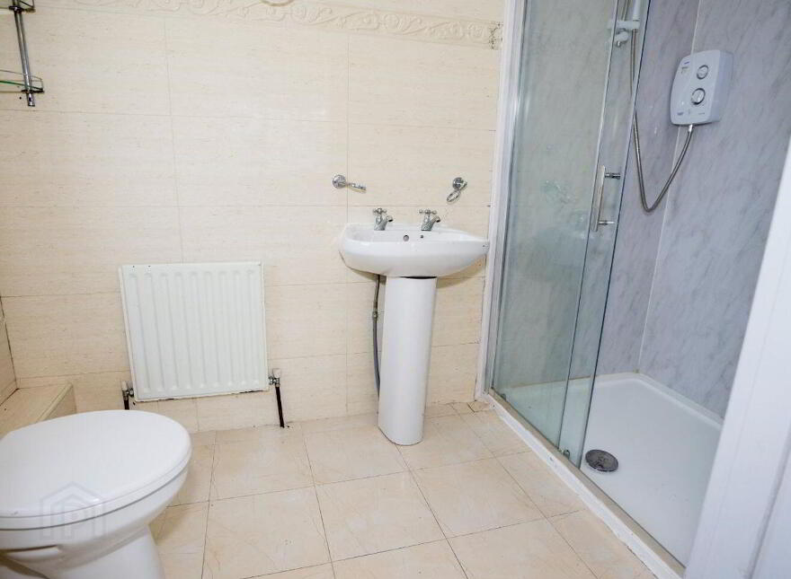 116 Ath Lethan, Racecourse Road, Dundalk, A91V9XK