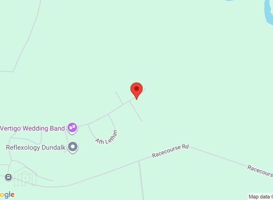 116 Ath Lethan, Racecourse Road, Dundalk, A91V9XK