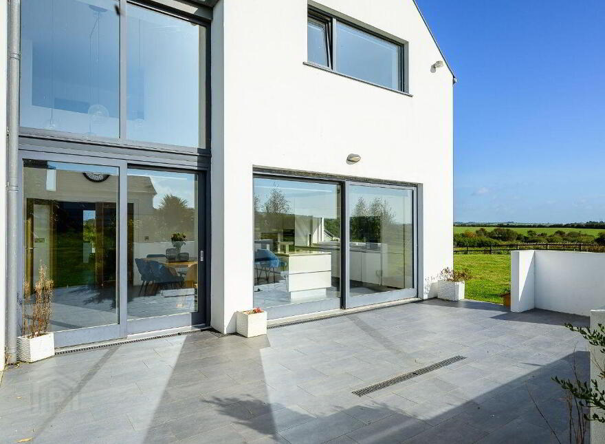 Ballinphelic, Ballinhassig, T12R9HW
