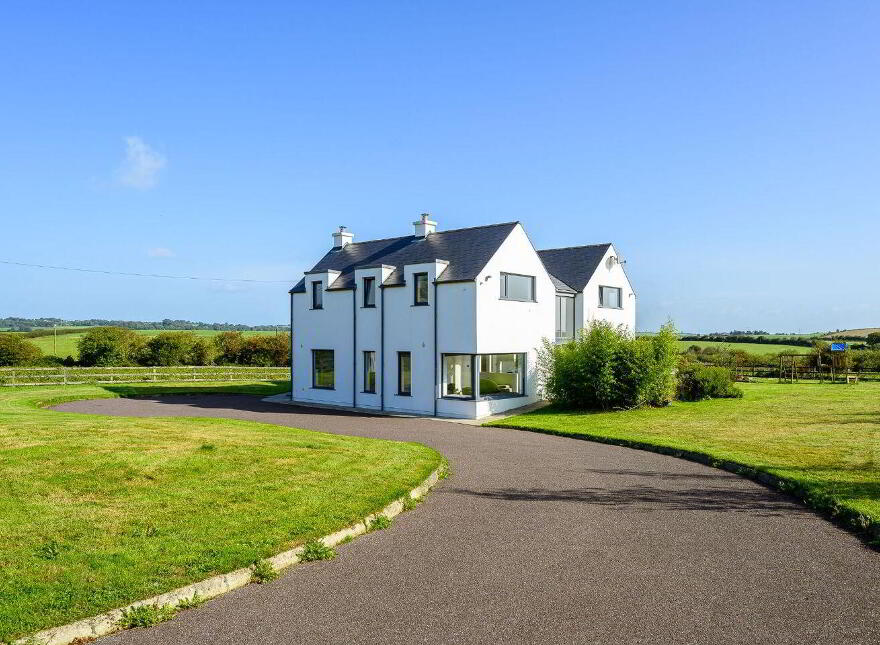 Ballinphelic, Ballinhassig, T12R9HW