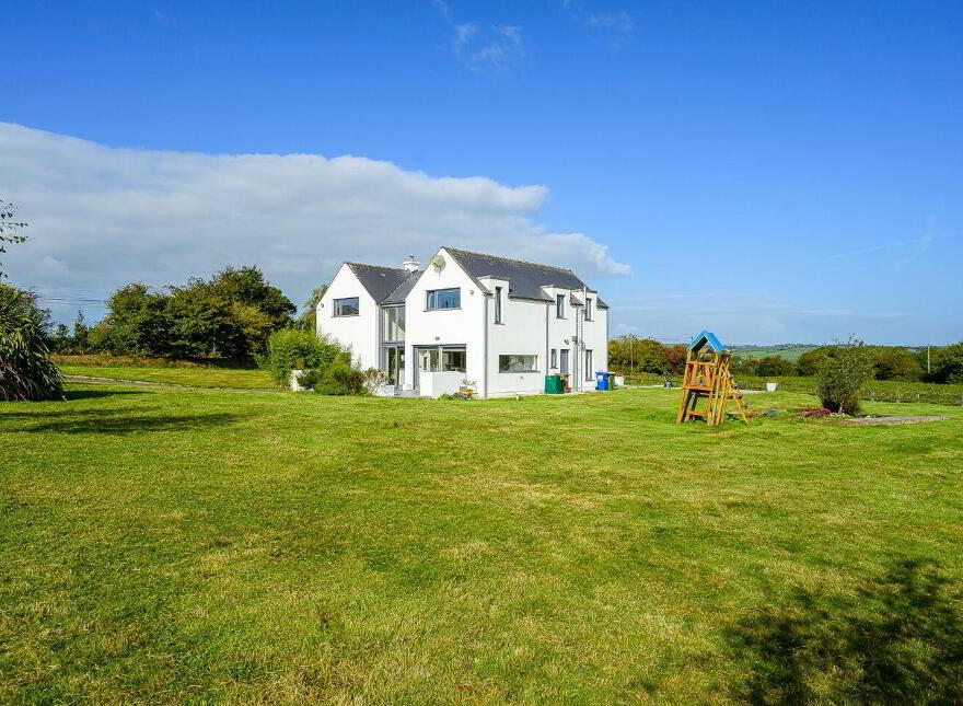 Ballinphelic, Ballinhassig, T12R9HW