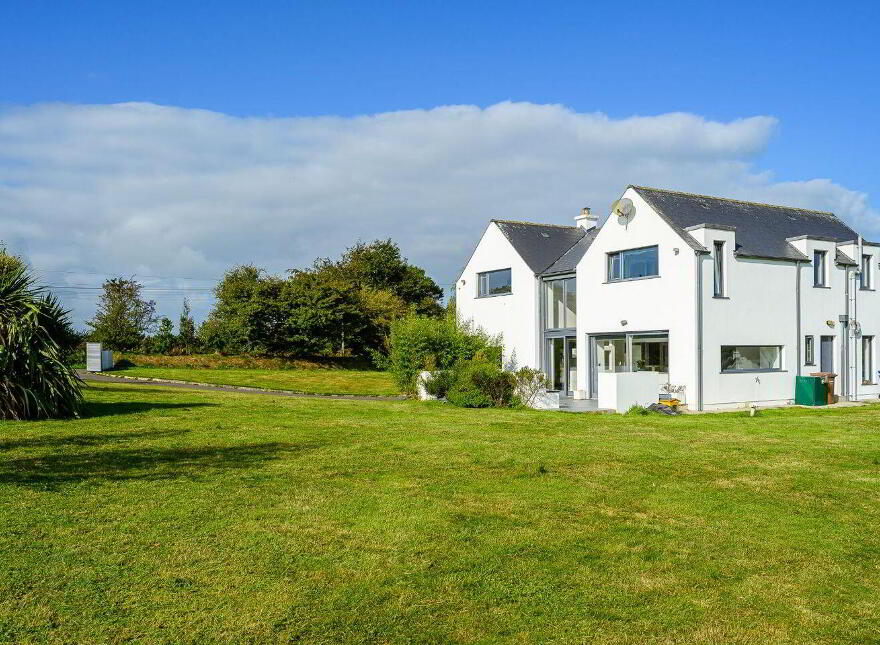 Ballinphelic, Ballinhassig, T12R9HW