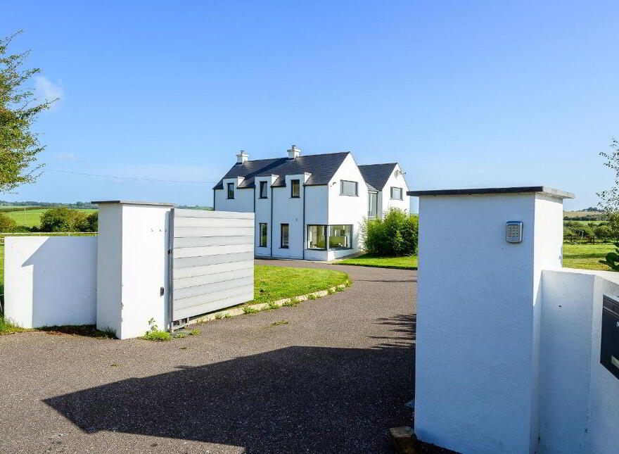 Ballinphelic, Ballinhassig, T12R9HW