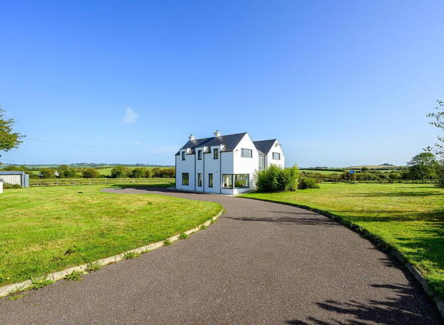 Ballinphelic, Ballinhassig, T12R9HW