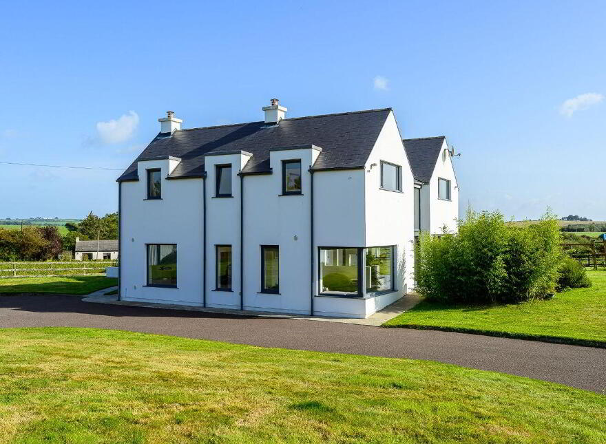 Ballinphelic, Ballinhassig, T12R9HW