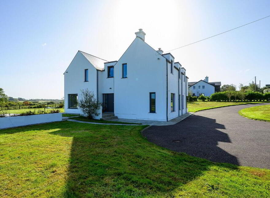 Ballinphelic, Ballinhassig, T12R9HW