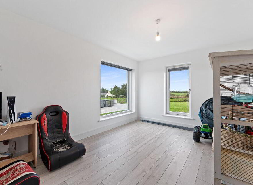Ballinphelic, Ballinhassig, T12R9HW