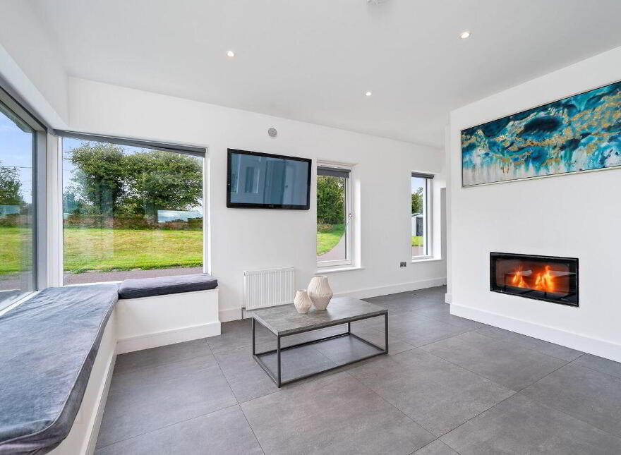 Ballinphelic, Ballinhassig, T12R9HW