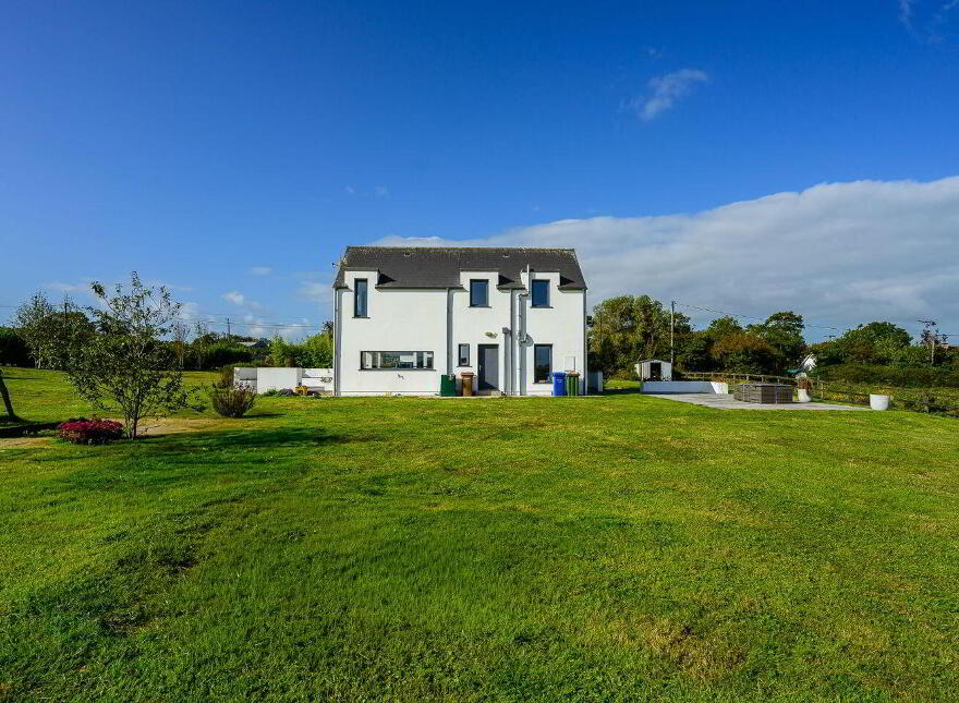 Ballinphelic, Ballinhassig, T12R9HW