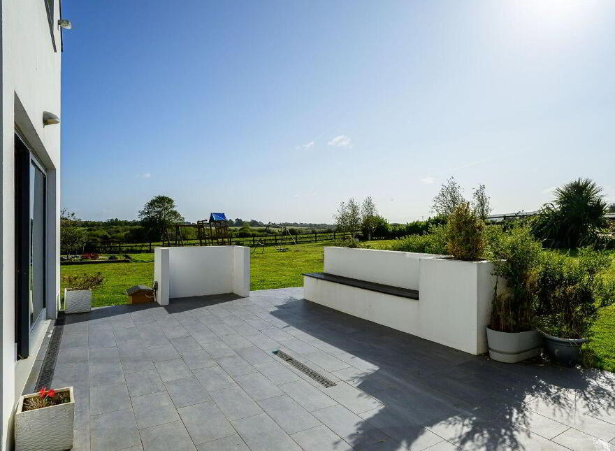 Ballinphelic, Ballinhassig, T12R9HW
