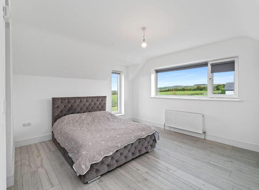 Ballinphelic, Ballinhassig, T12R9HW
