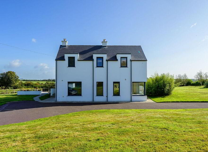 Ballinphelic, Ballinhassig, T12R9HW