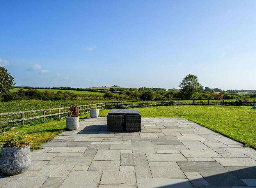 Ballinphelic, Ballinhassig, T12R9HW