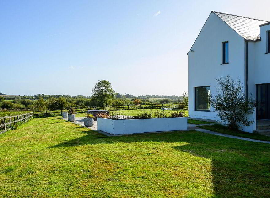 Ballinphelic, Ballinhassig, T12R9HW