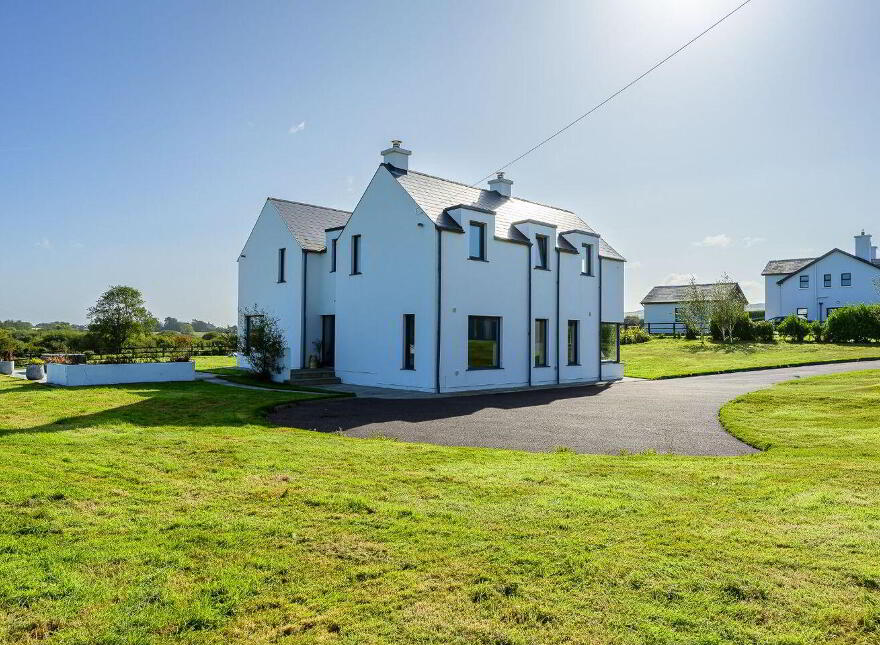 Ballinphelic, Ballinhassig, T12R9HW