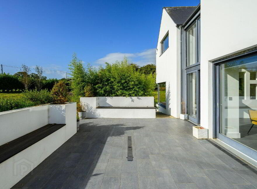 Ballinphelic, Ballinhassig, T12R9HW