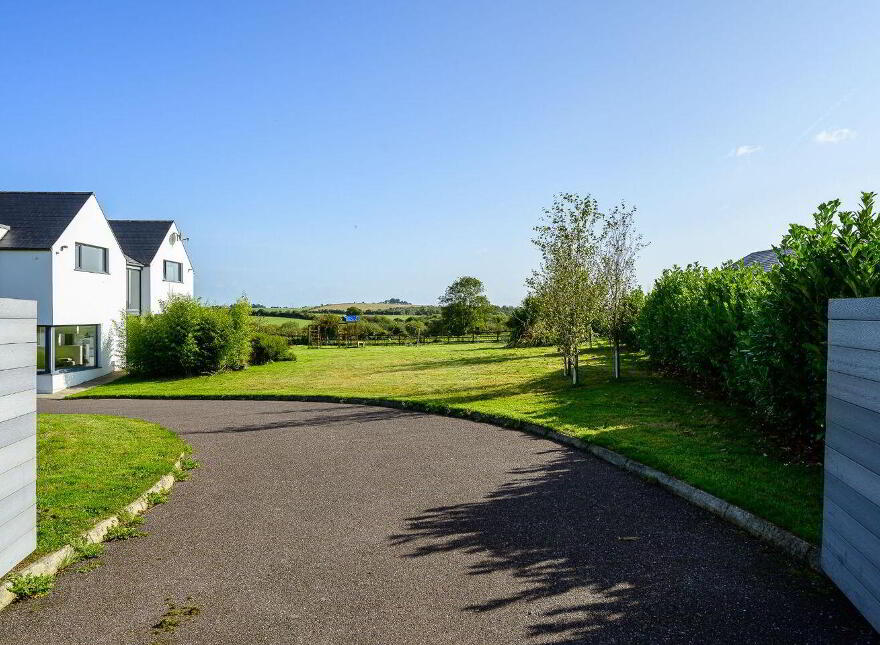 Ballinphelic, Ballinhassig, T12R9HW