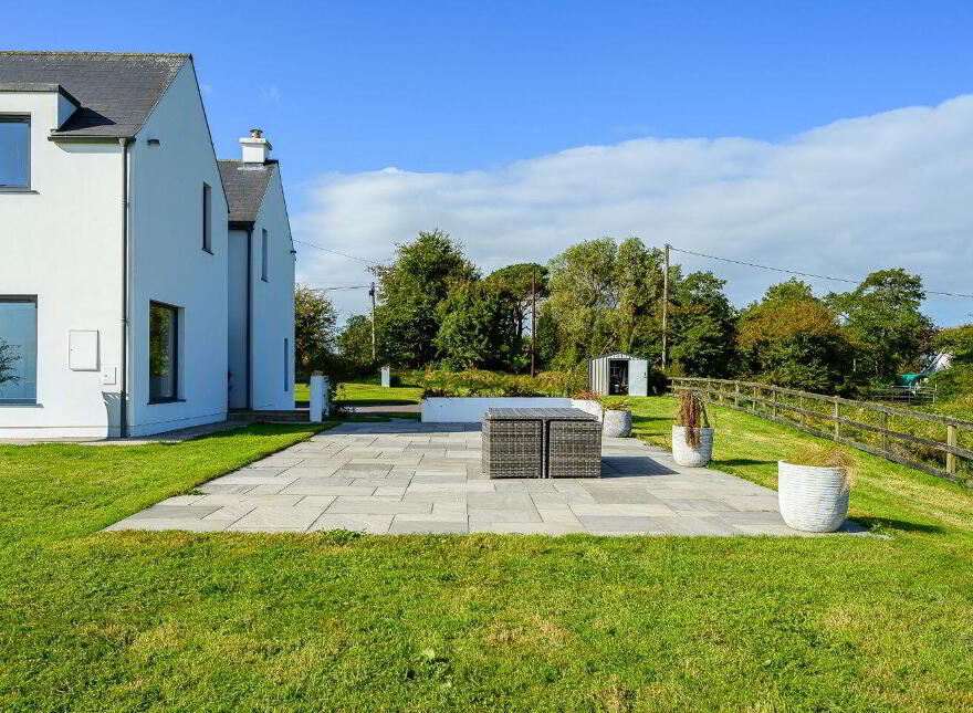 Ballinphelic, Ballinhassig, T12R9HW
