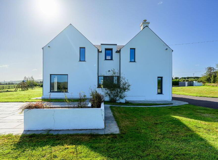 Ballinphelic, Ballinhassig, T12R9HW