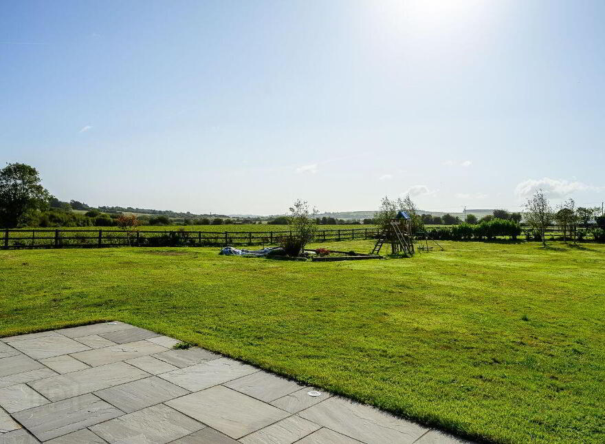 Ballinphelic, Ballinhassig, T12R9HW