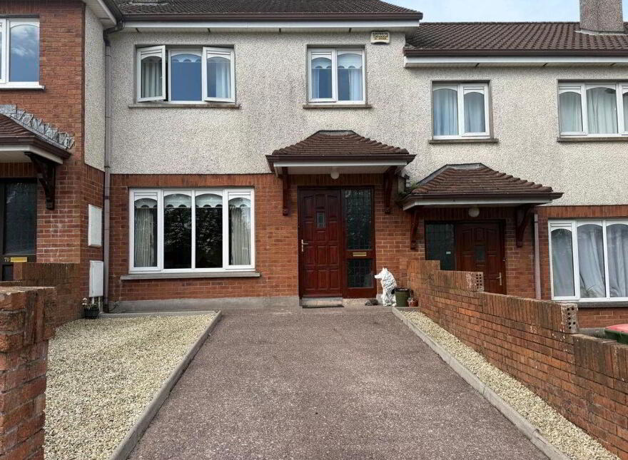 69 Eagle Valley, Wilton, T12XNK5