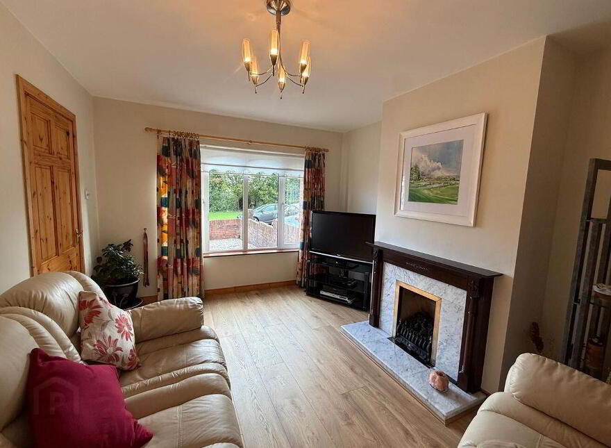 69 Eagle Valley, Wilton, T12XNK5