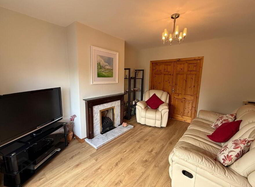 69 Eagle Valley, Wilton, T12XNK5