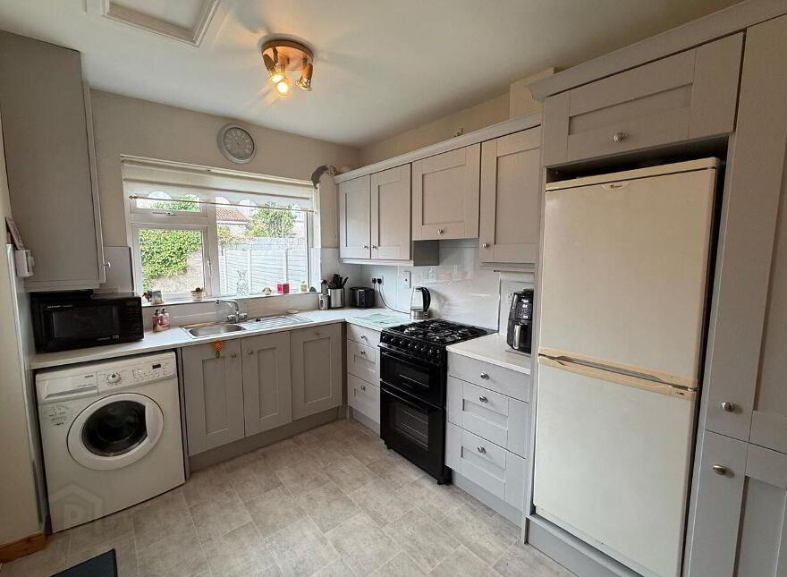 69 Eagle Valley, Wilton, T12XNK5