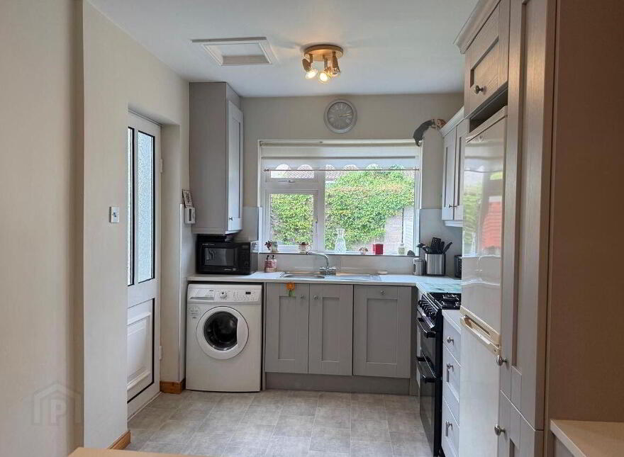 69 Eagle Valley, Wilton, T12XNK5