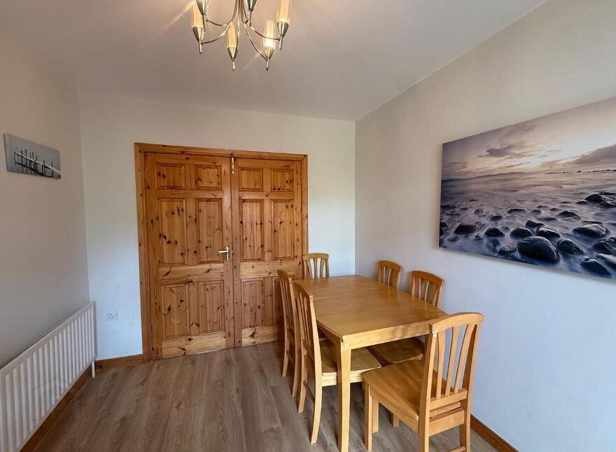 69 Eagle Valley, Wilton, T12XNK5