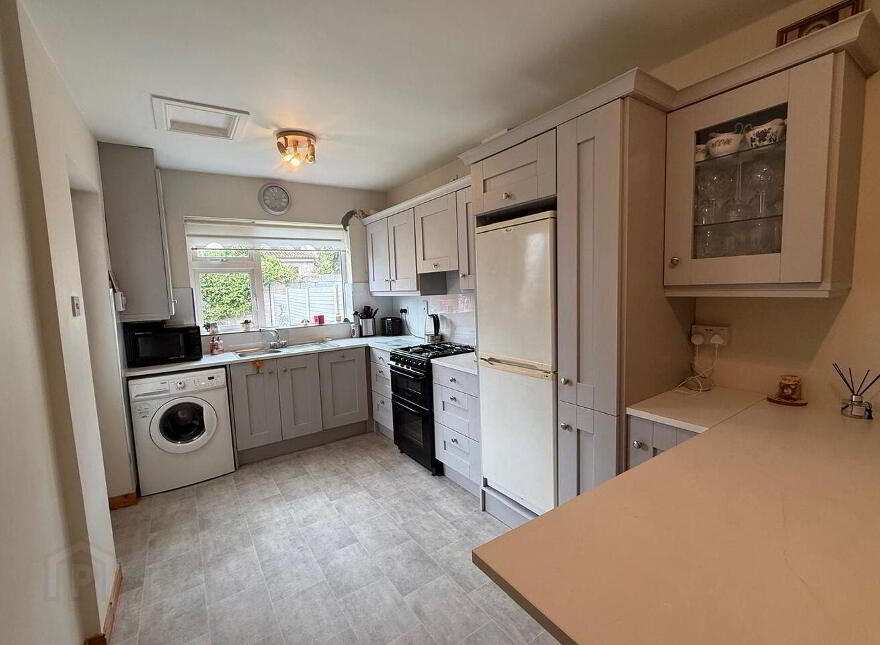 69 Eagle Valley, Wilton, T12XNK5