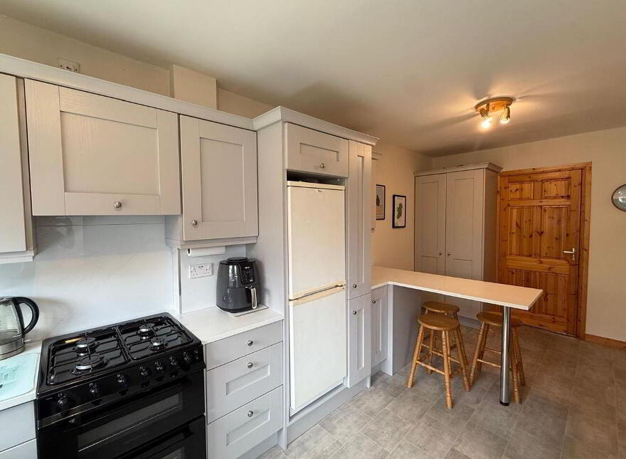 69 Eagle Valley, Wilton, T12XNK5