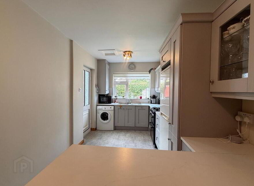 69 Eagle Valley, Wilton, T12XNK5