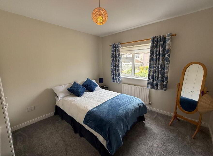 69 Eagle Valley, Wilton, T12XNK5