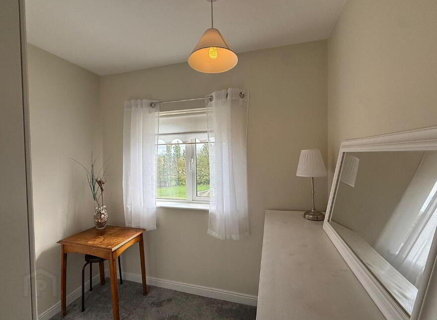 69 Eagle Valley, Wilton, T12XNK5