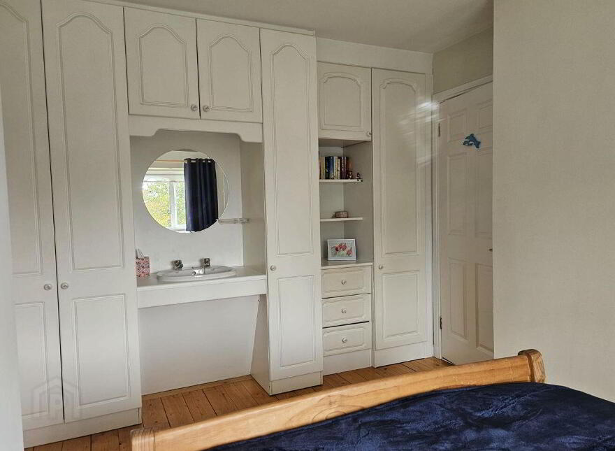 69 Eagle Valley, Wilton, T12XNK5
