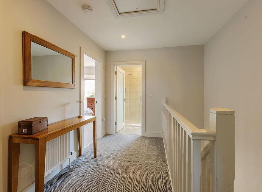 36 The Meadow, Abbeyside, Dungarvan, X35VH97