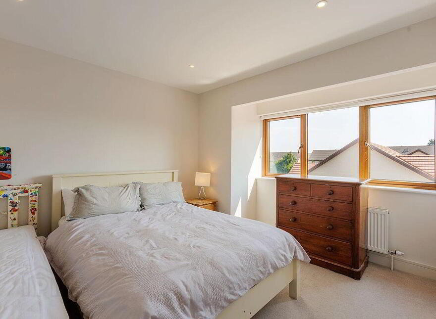 36 The Meadow, Abbeyside, Dungarvan, X35VH97