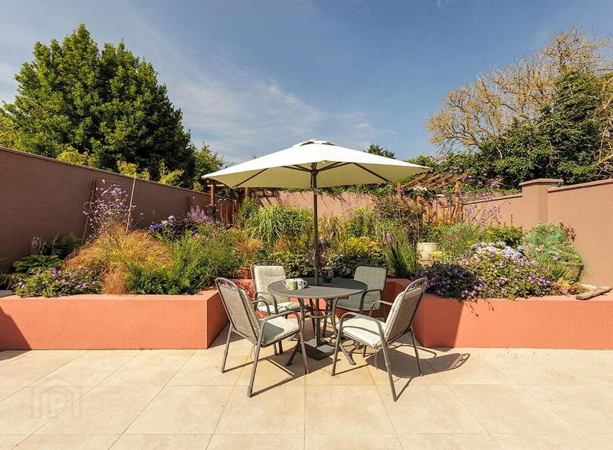 36 The Meadow, Abbeyside, Dungarvan, X35VH97