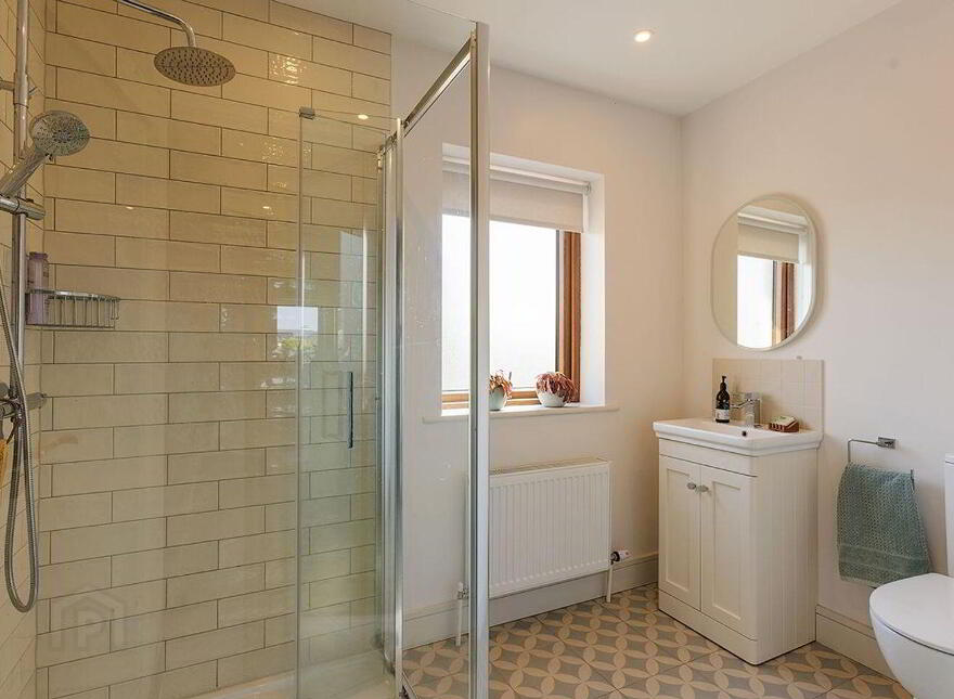 36 The Meadow, Abbeyside, Dungarvan, X35VH97