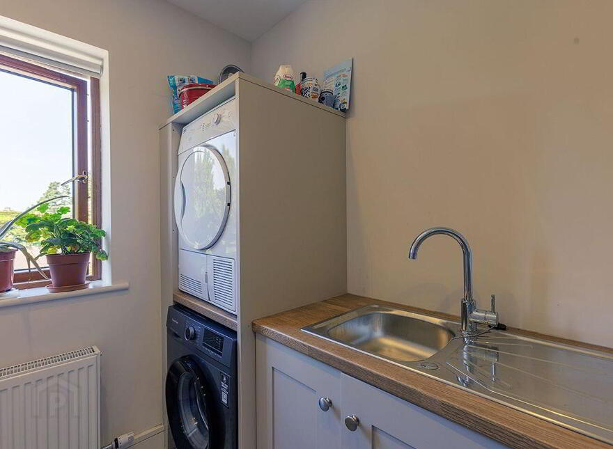 36 The Meadow, Abbeyside, Dungarvan, X35VH97