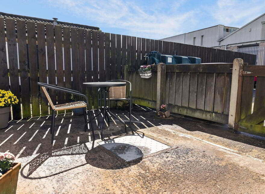 65 Wakehurst Park, Ballymena, BT42 3AY