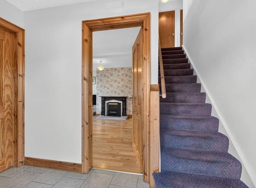 65 Wakehurst Park, Ballymena, BT42 3AY