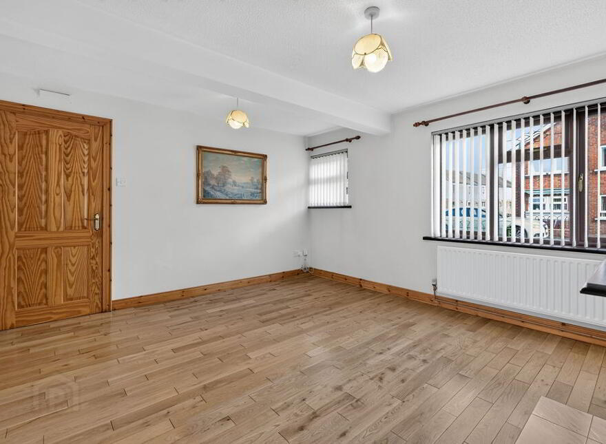 65 Wakehurst Park, Ballymena, BT42 3AY