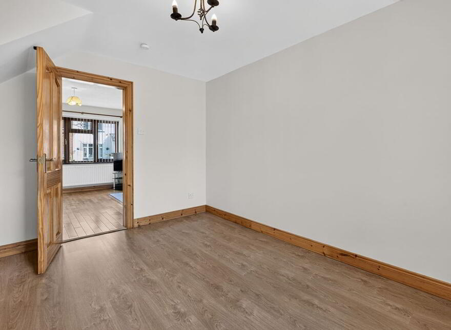 65 Wakehurst Park, Ballymena, BT42 3AY