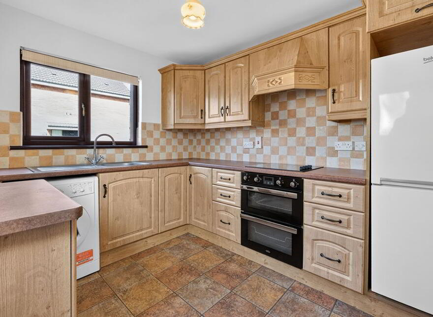 65 Wakehurst Park, Ballymena, BT42 3AY