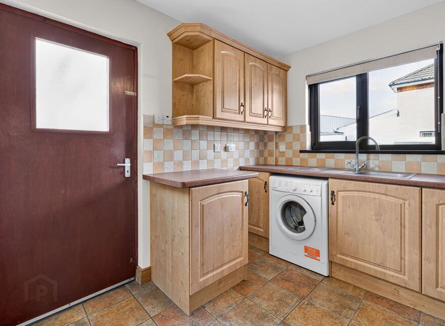 65 Wakehurst Park, Ballymena, BT42 3AY