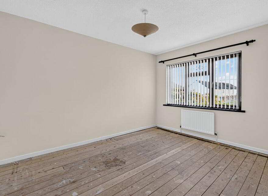 65 Wakehurst Park, Ballymena, BT42 3AY