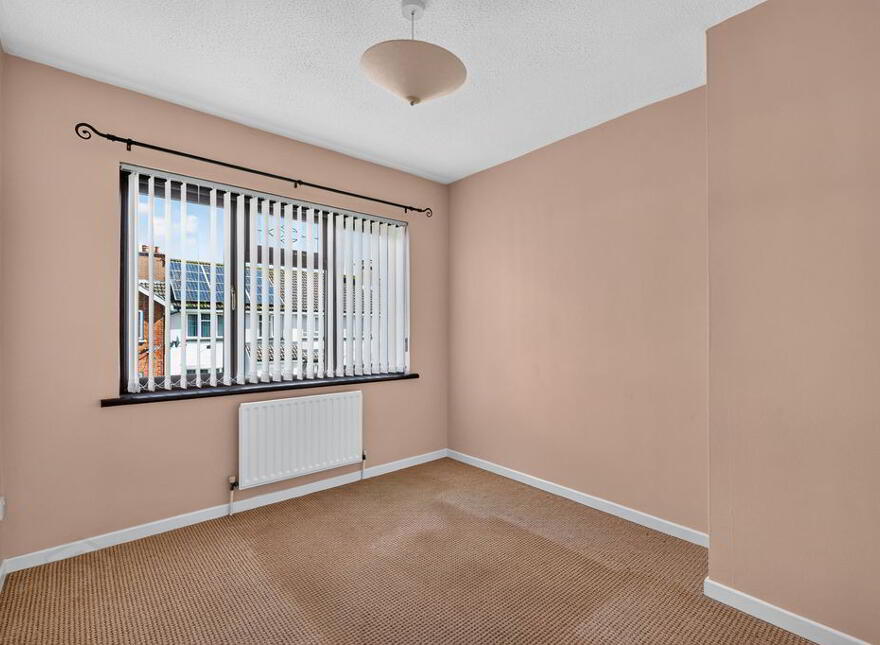 65 Wakehurst Park, Ballymena, BT42 3AY
